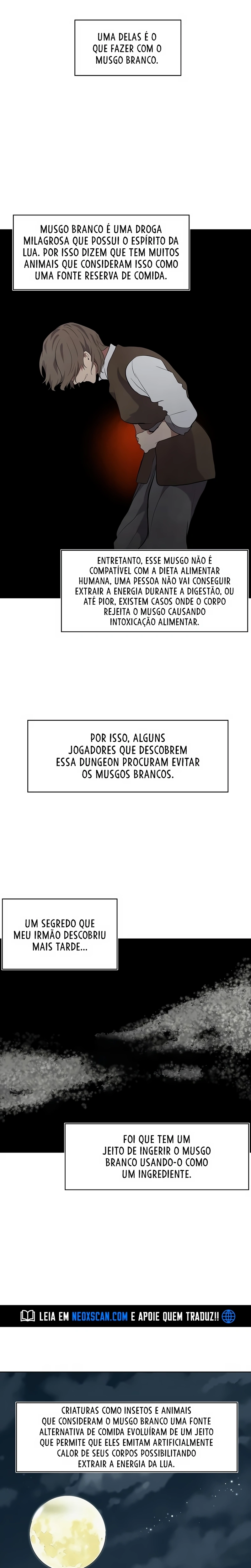 Página 19 do Capítulo 7
