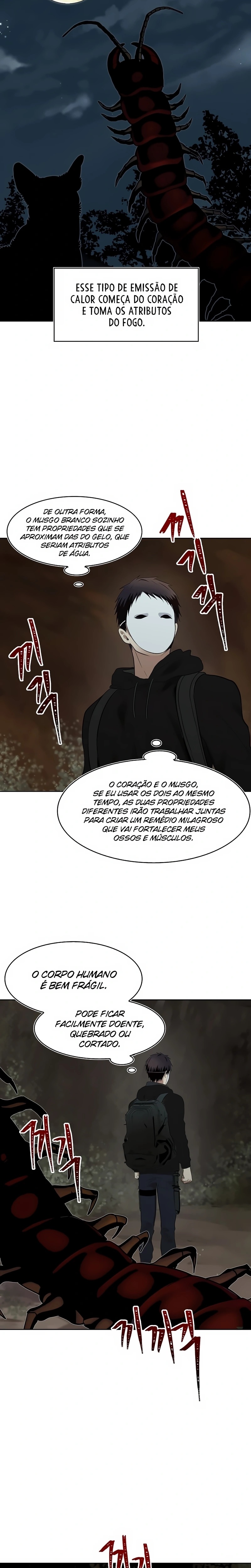 Página 20 do Capítulo 7