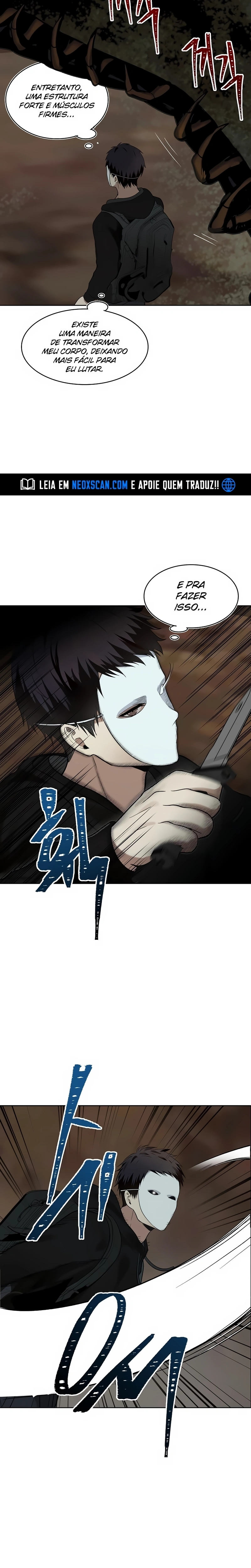 Página 21 do Capítulo 7