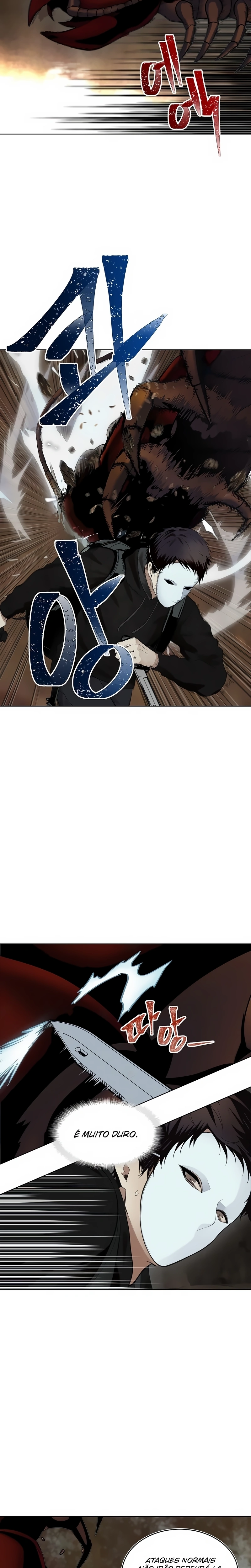 Página 2 do Capítulo 8