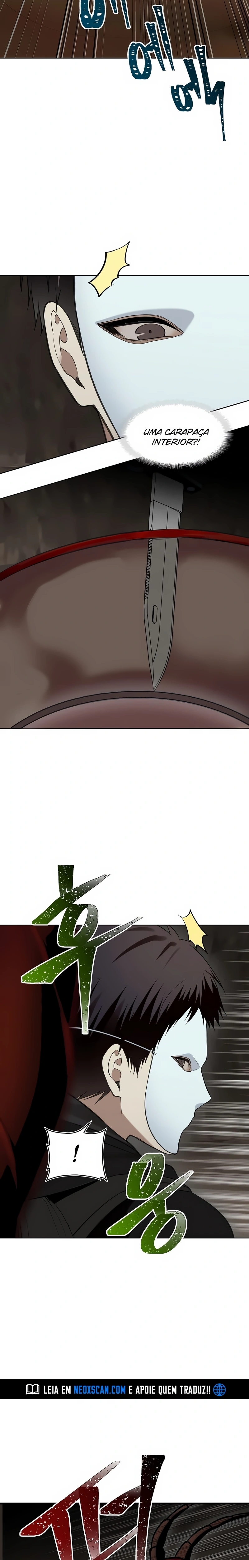 Página 7 do Capítulo 8