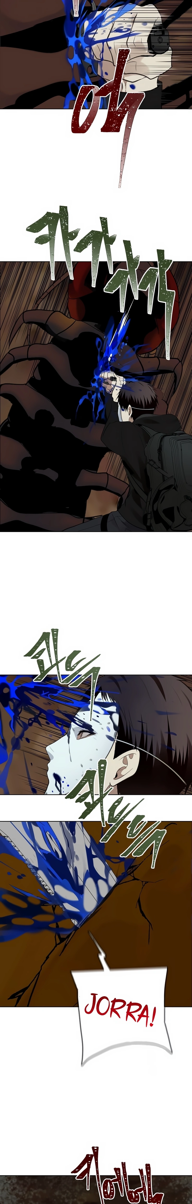 Página 13 do Capítulo 8