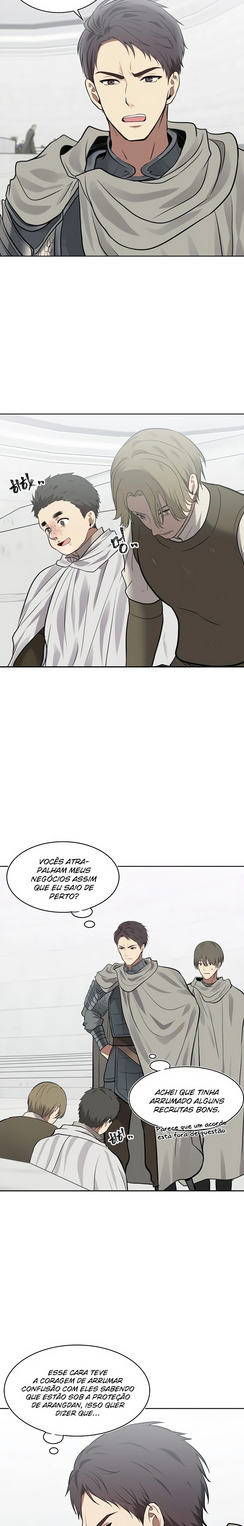 Página 18 do Capítulo 8