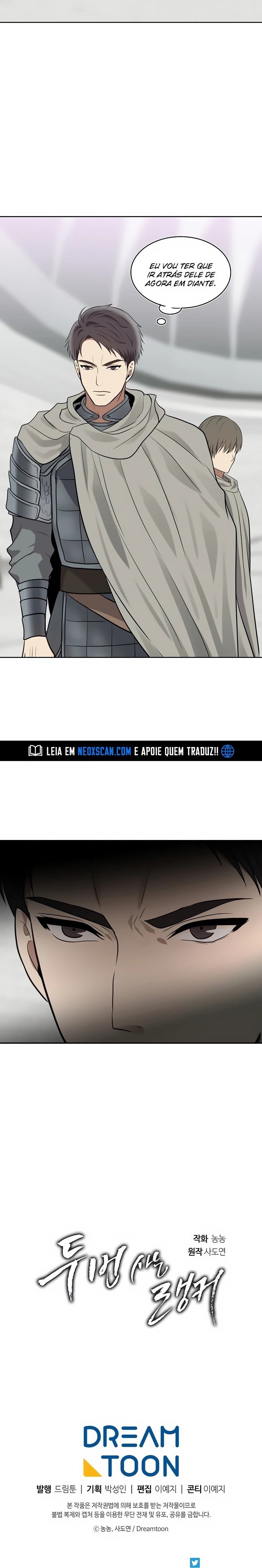 Página 20 do Capítulo 8