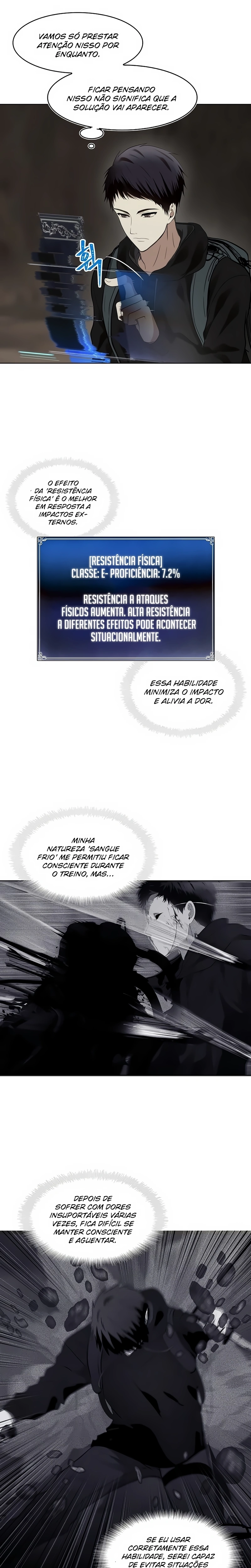 Página 4 do Capítulo 9
