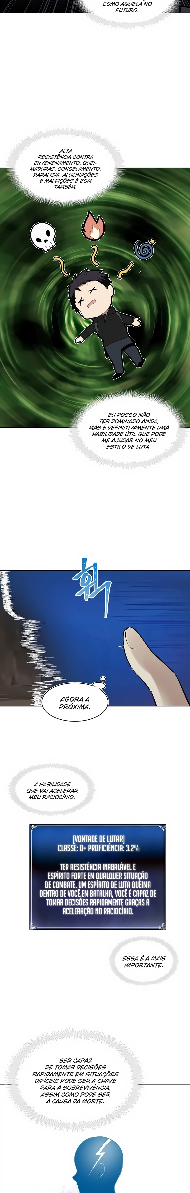Página 5 do Capítulo 9
