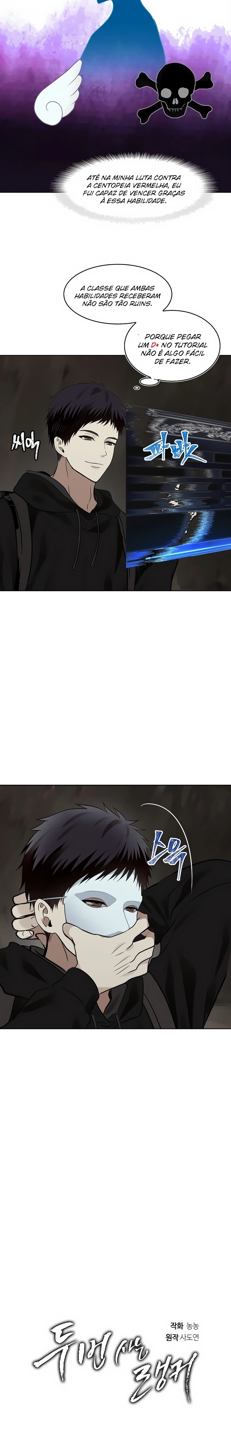 Página 6 do Capítulo 9