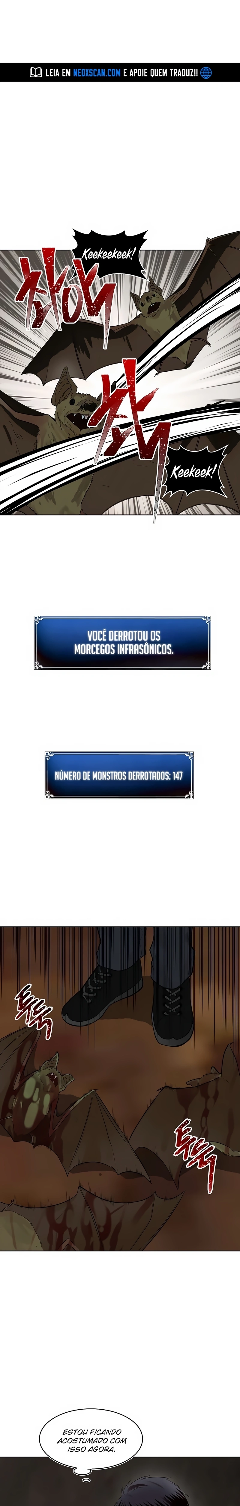 Página 7 do Capítulo 9