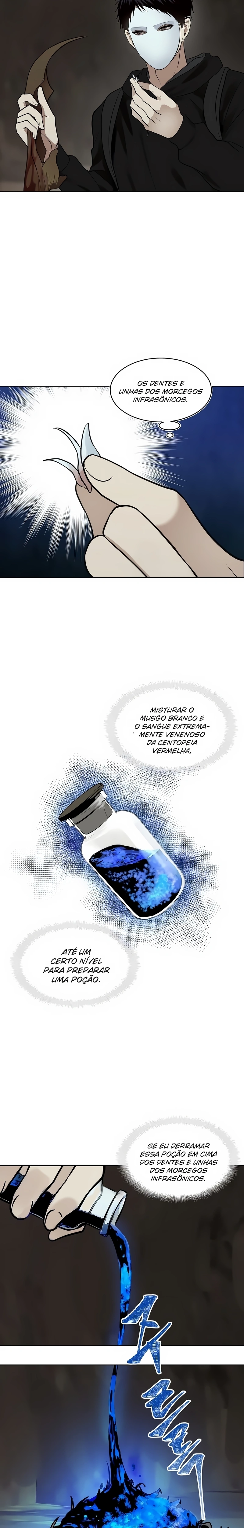 Página 8 do Capítulo 9