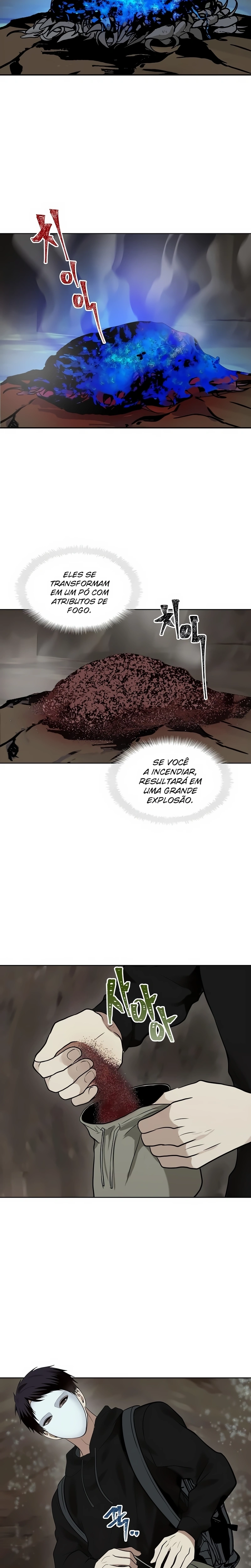 Página 9 do Capítulo 9