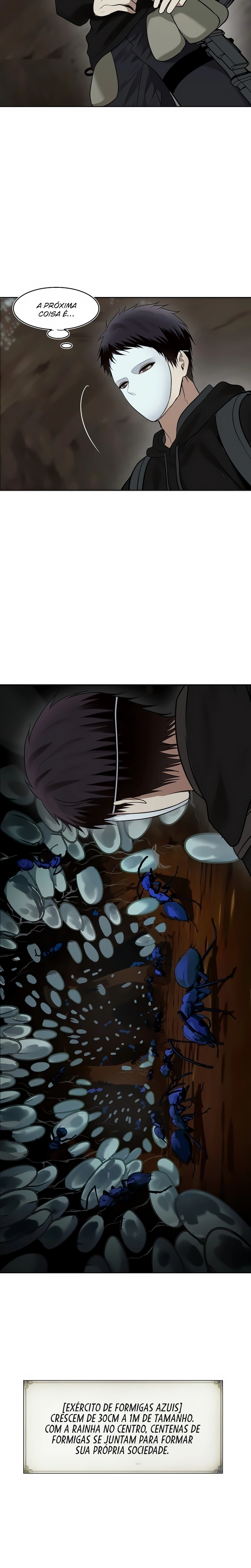 Página 10 do Capítulo 9