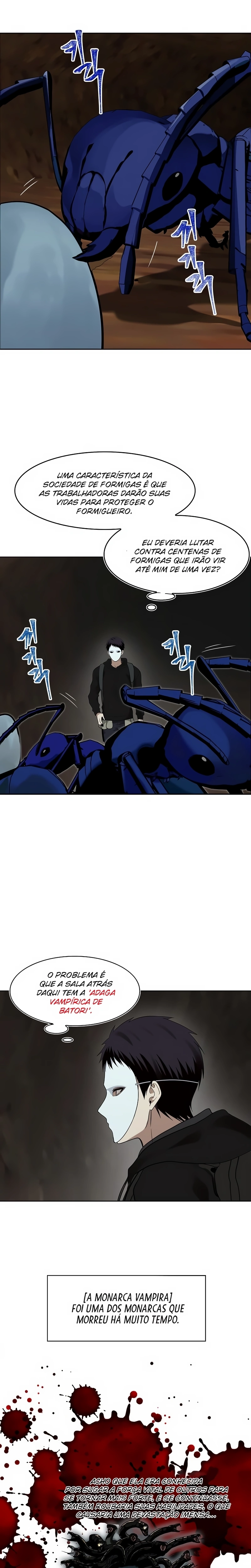 Página 11 do Capítulo 9