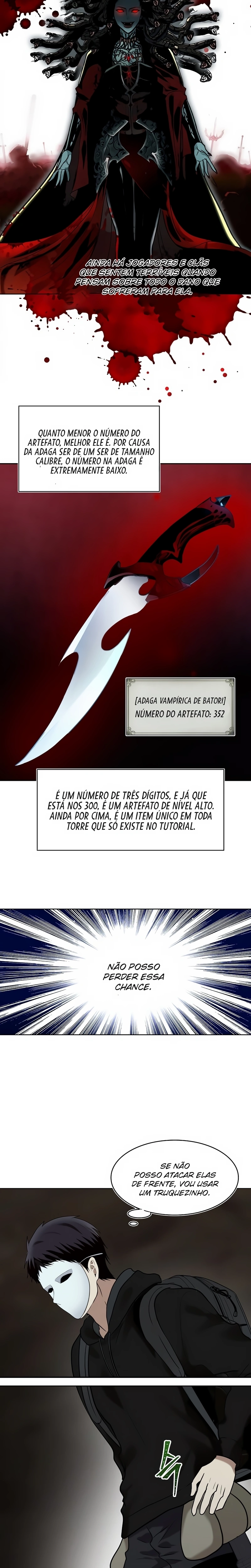 Página 12 do Capítulo 9