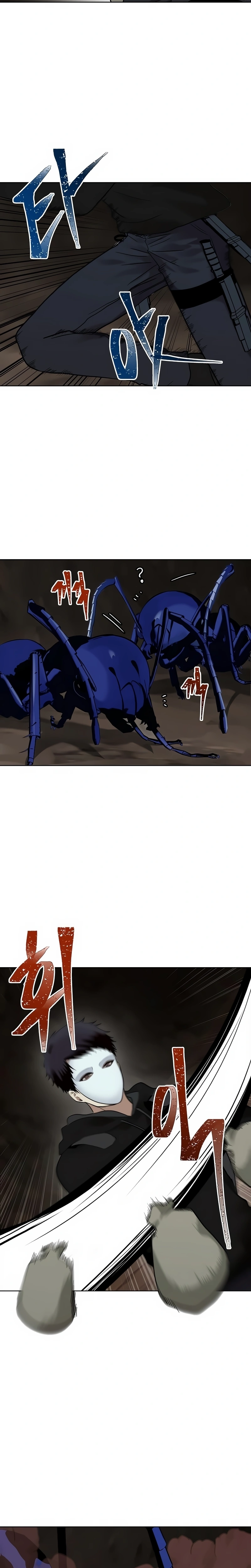 Página 13 do Capítulo 9