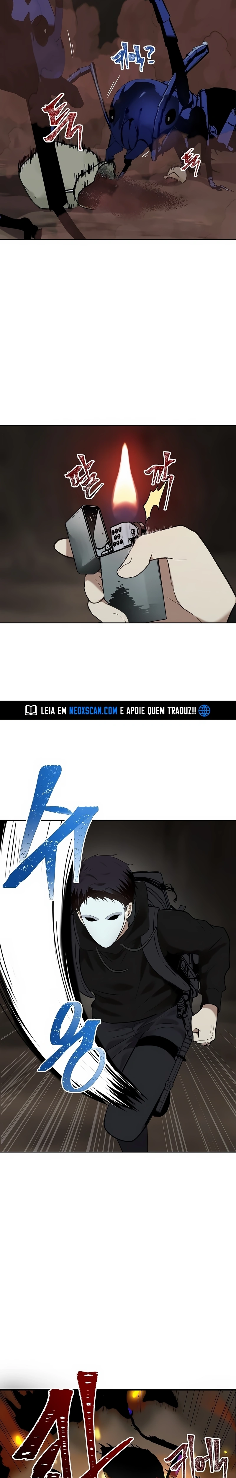 Página 14 do Capítulo 9