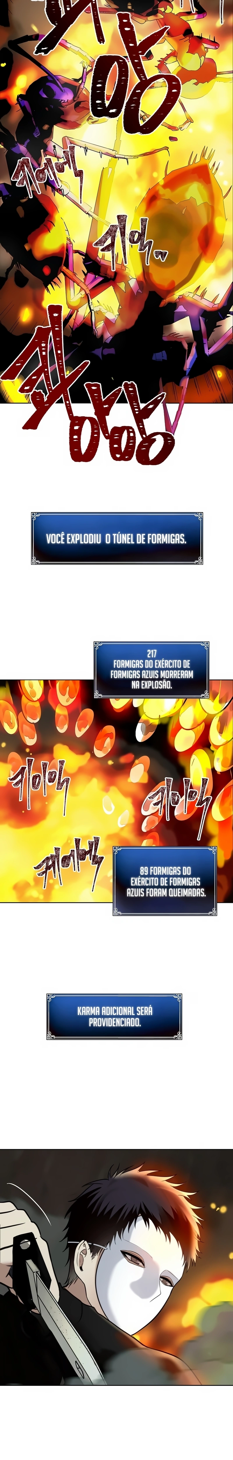 Página 15 do Capítulo 9
