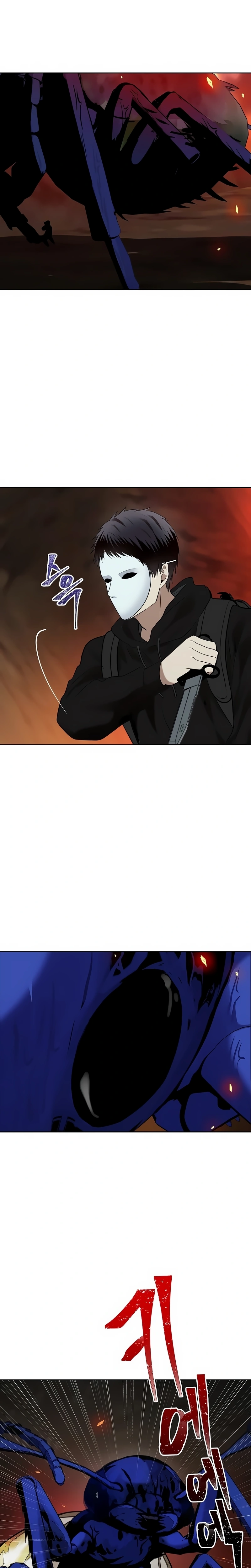 Página 19 do Capítulo 9