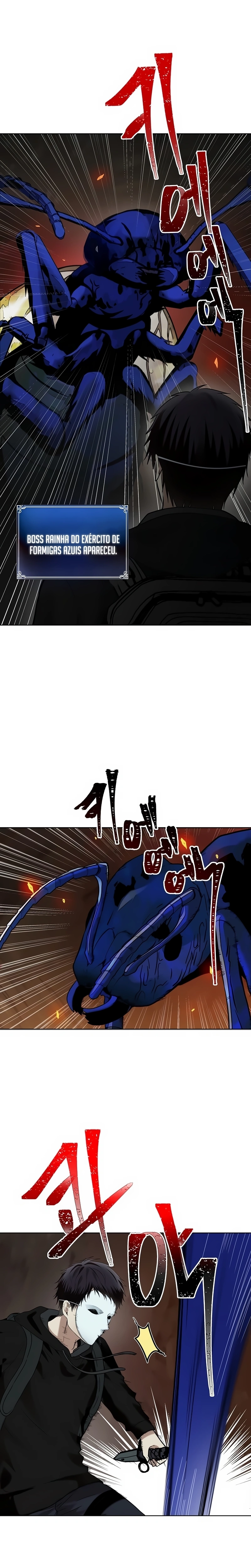 Página 1 do Capítulo 10