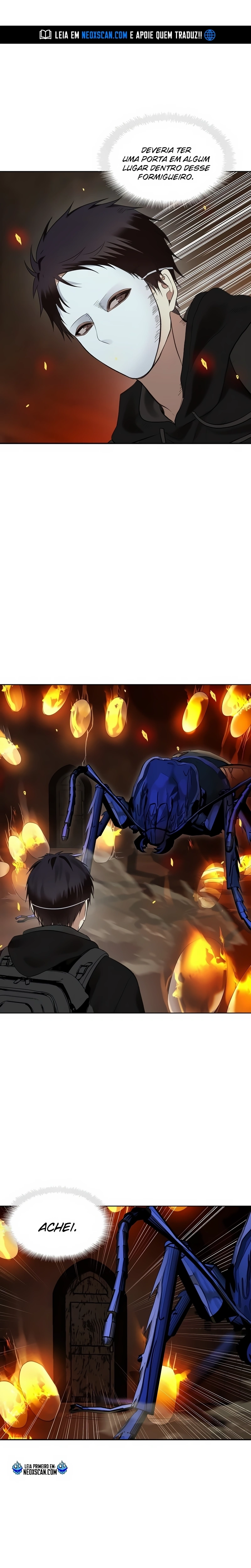 Página 2 do Capítulo 10