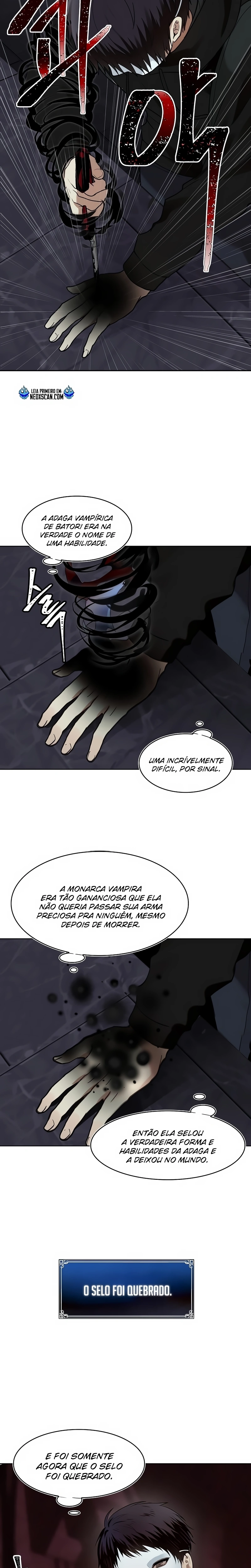 Página 10 do Capítulo 10