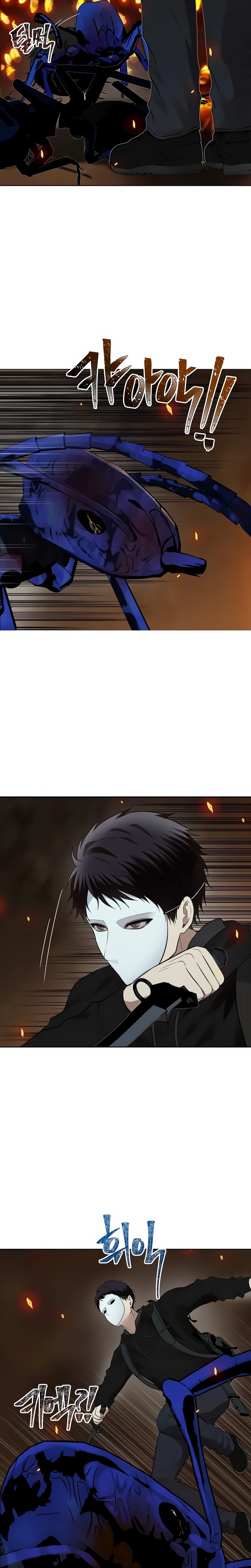 Página 13 do Capítulo 10