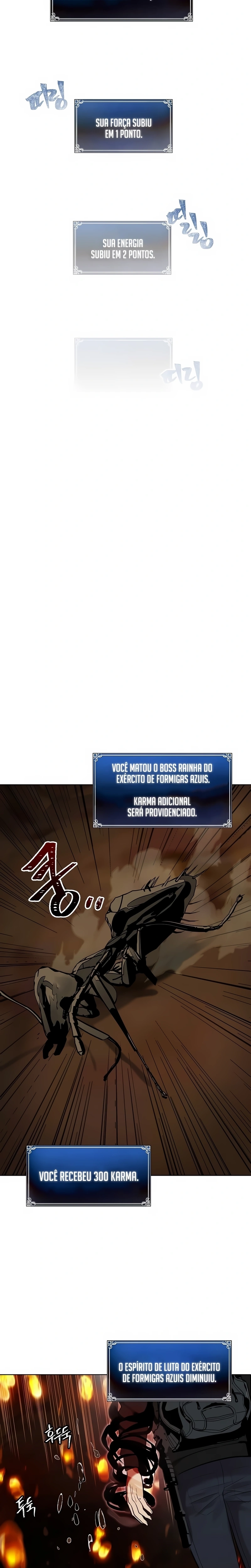 Página 16 do Capítulo 10