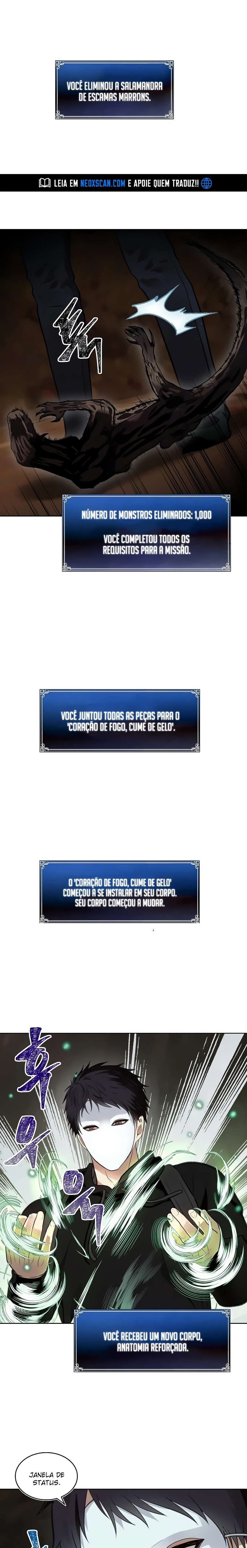 Página 1 do Capítulo 11