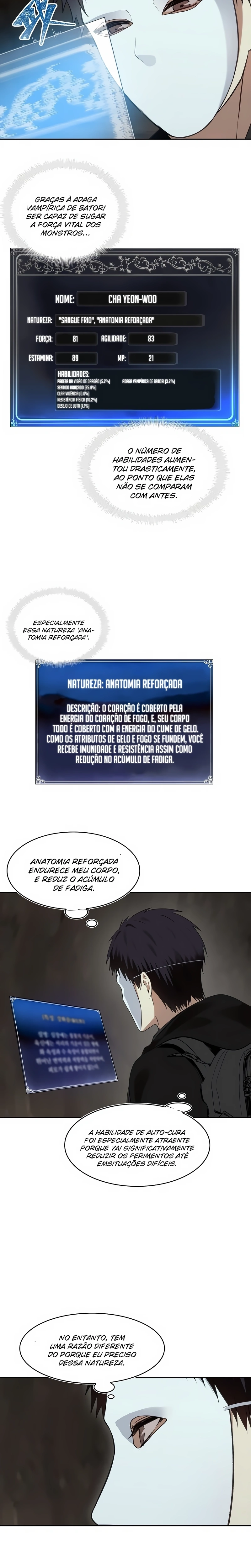 Página 2 do Capítulo 11