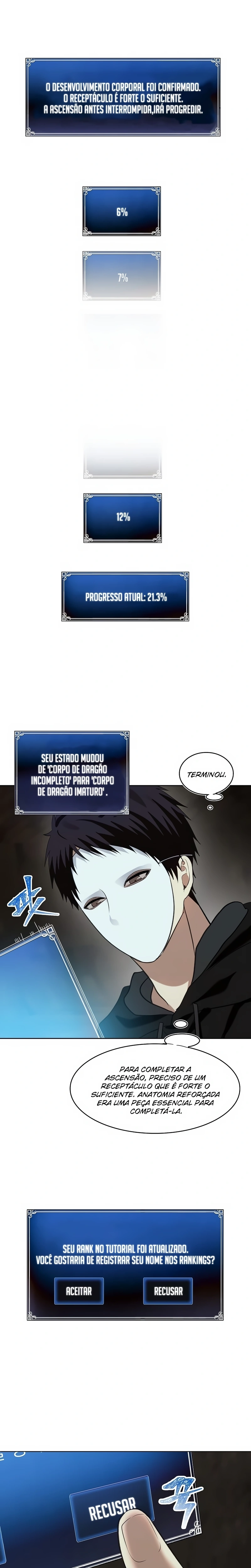 Página 3 do Capítulo 11