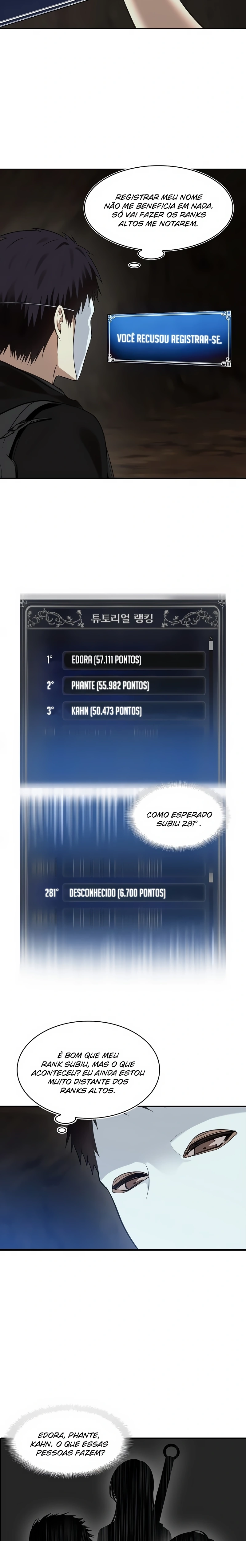 Página 4 do Capítulo 11