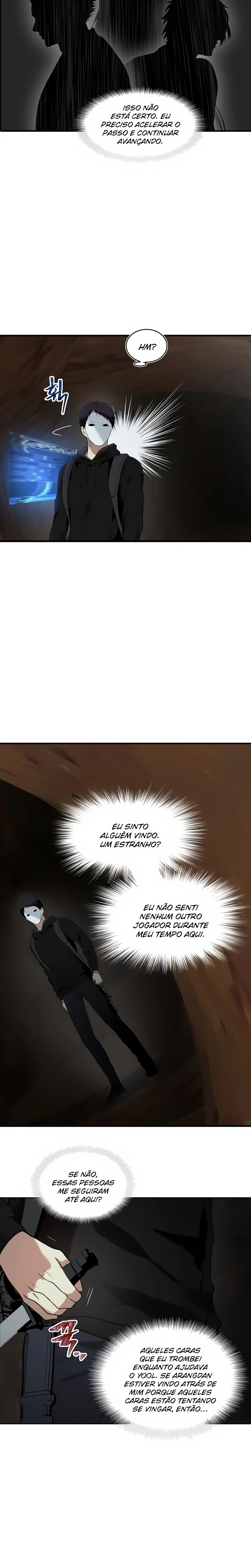 Página 5 do Capítulo 11