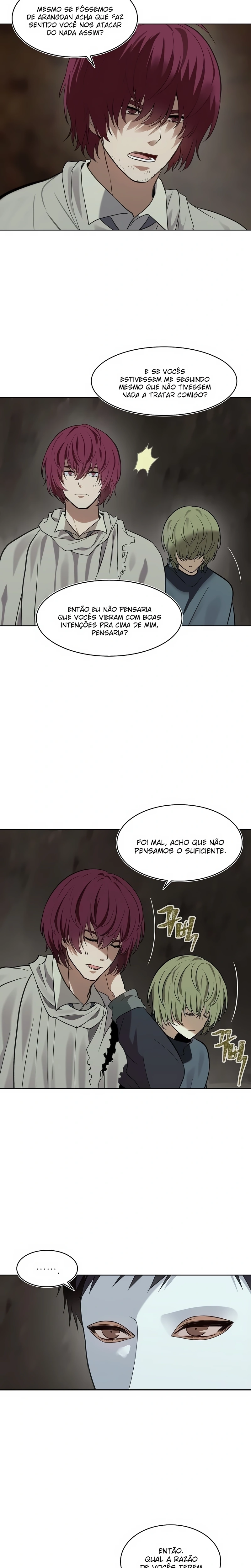 Página 9 do Capítulo 11
