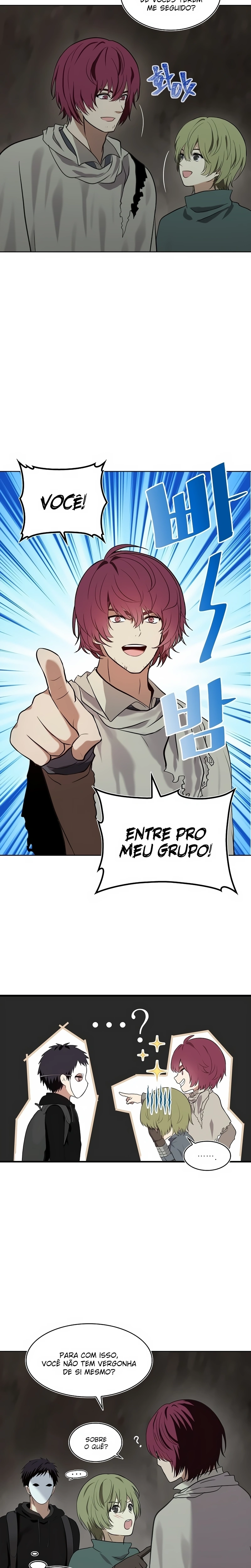 Página 10 do Capítulo 11