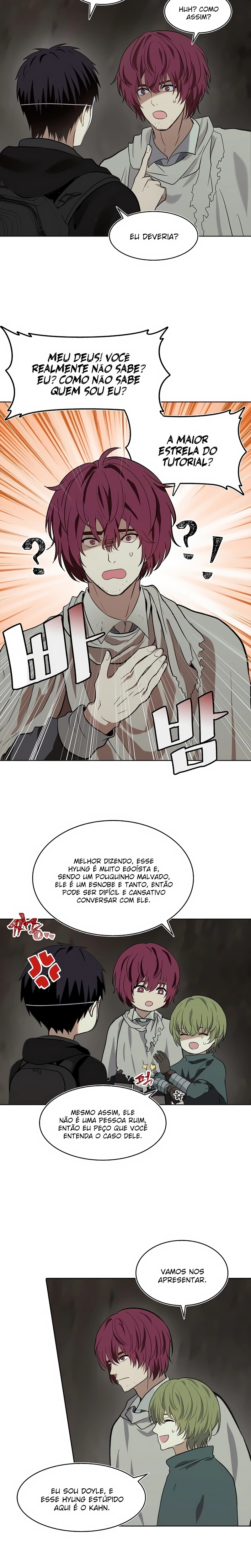 Página 12 do Capítulo 11