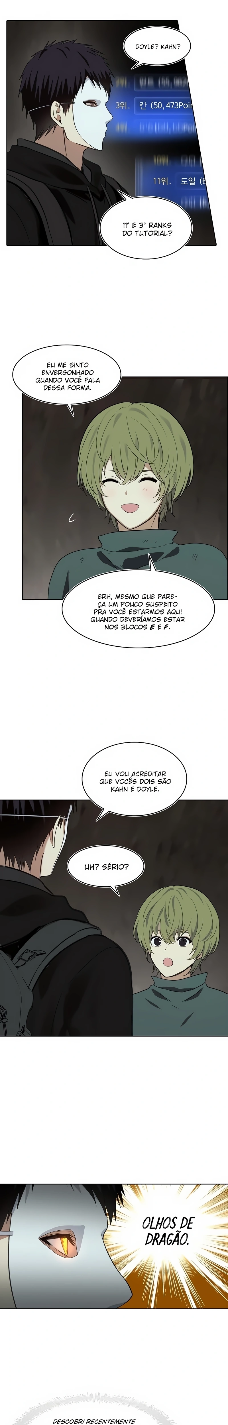 Página 13 do Capítulo 11