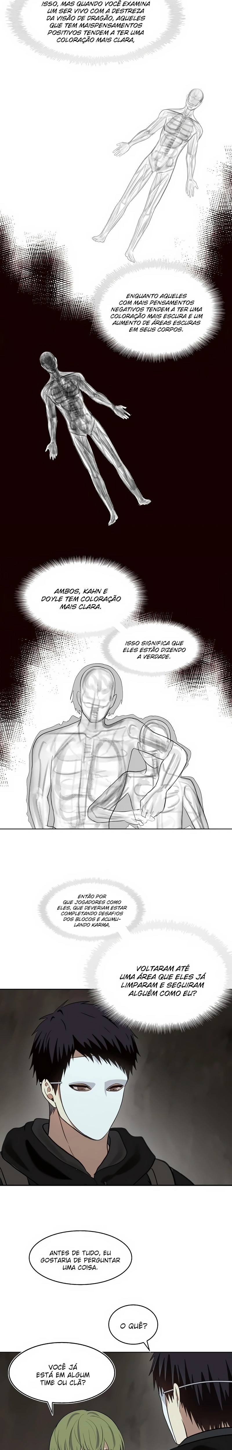 Página 14 do Capítulo 11
