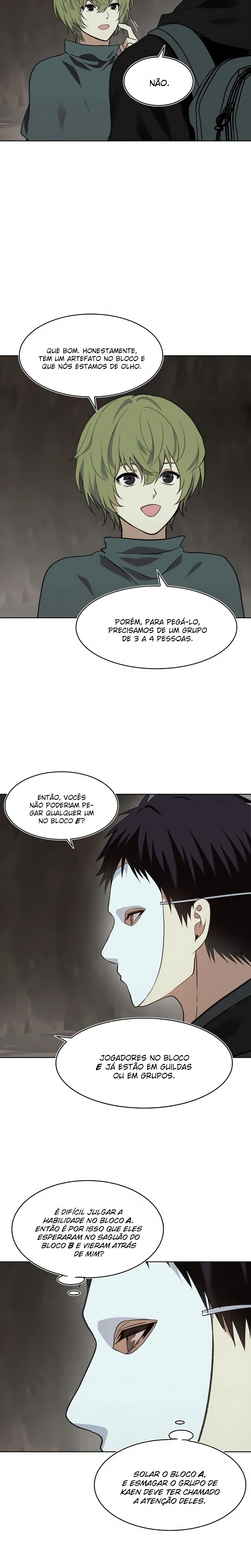 Página 15 do Capítulo 11