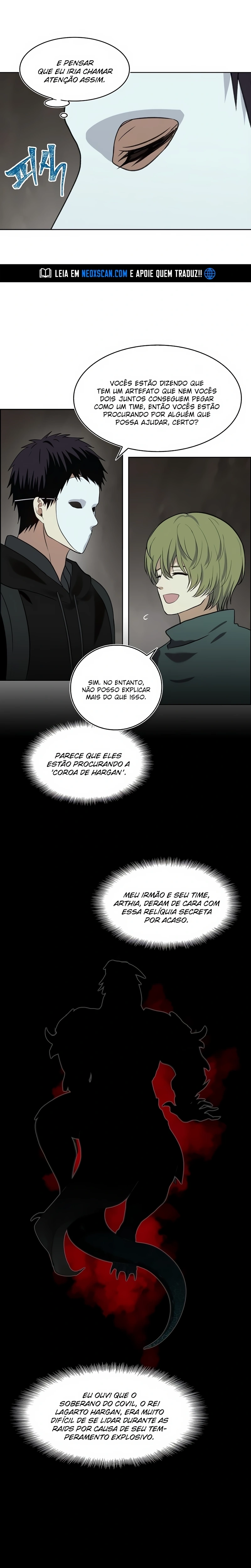 Página 16 do Capítulo 11