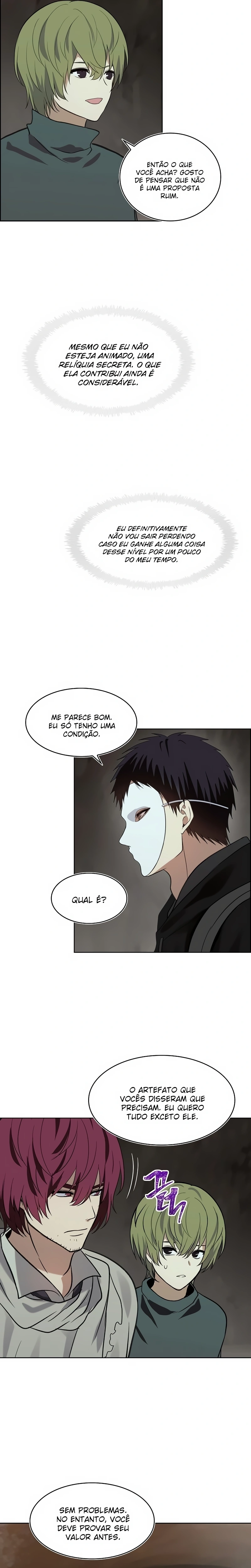 Página 18 do Capítulo 11