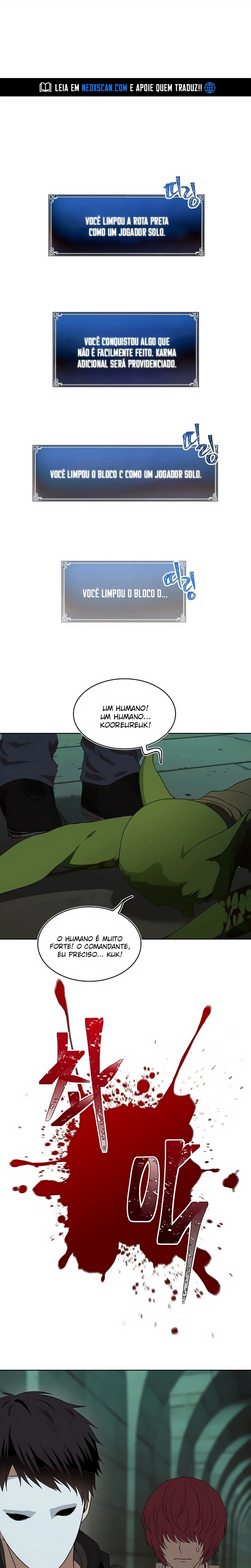 Página 1 do Capítulo 12