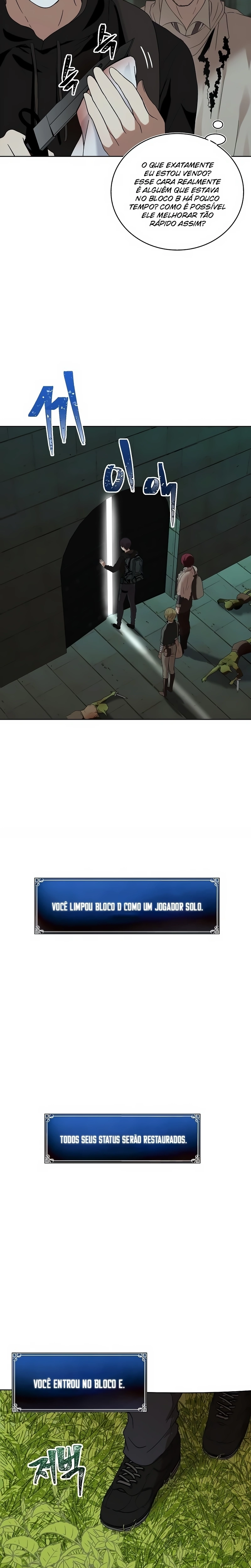 Página 2 do Capítulo 12