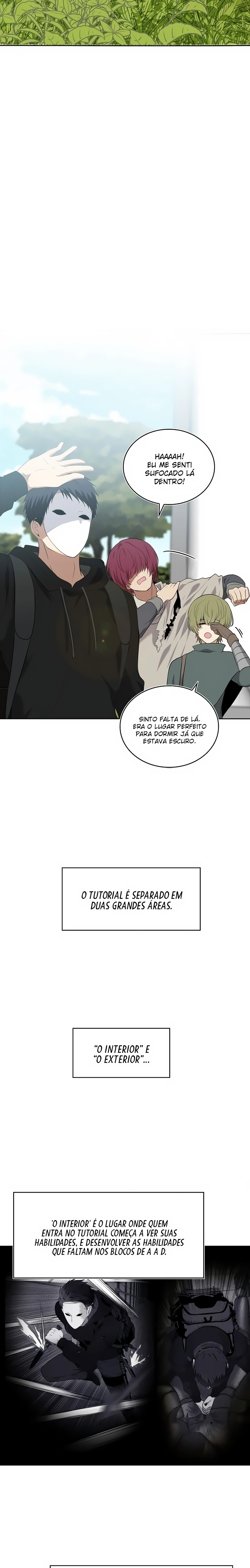 Página 3 do Capítulo 12