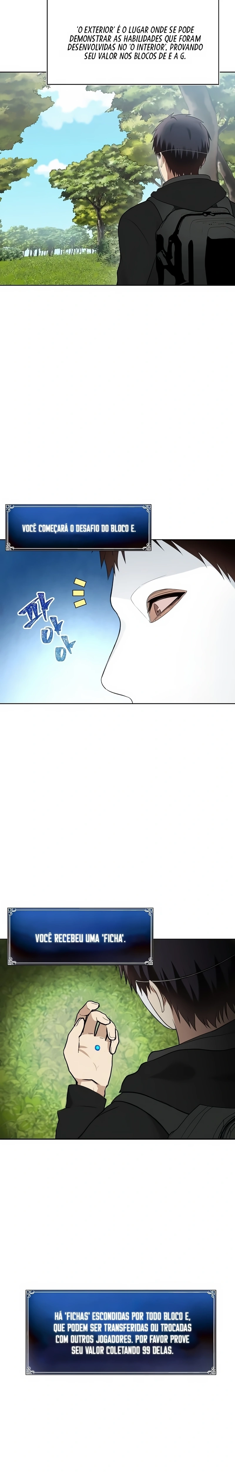 Página 4 do Capítulo 12
