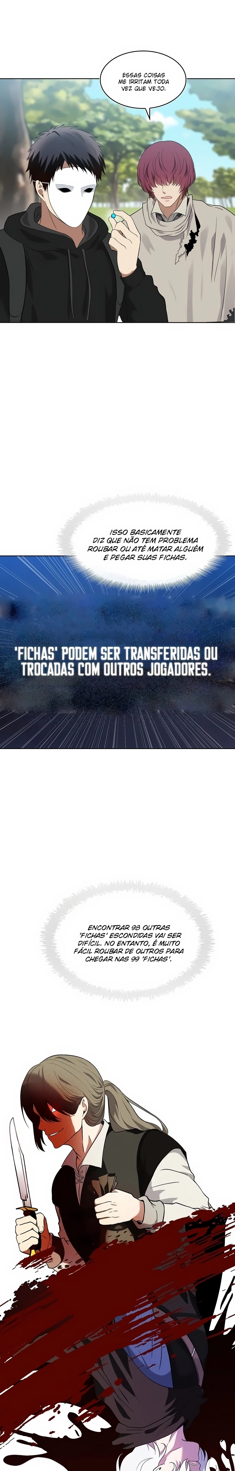 Página 5 do Capítulo 12