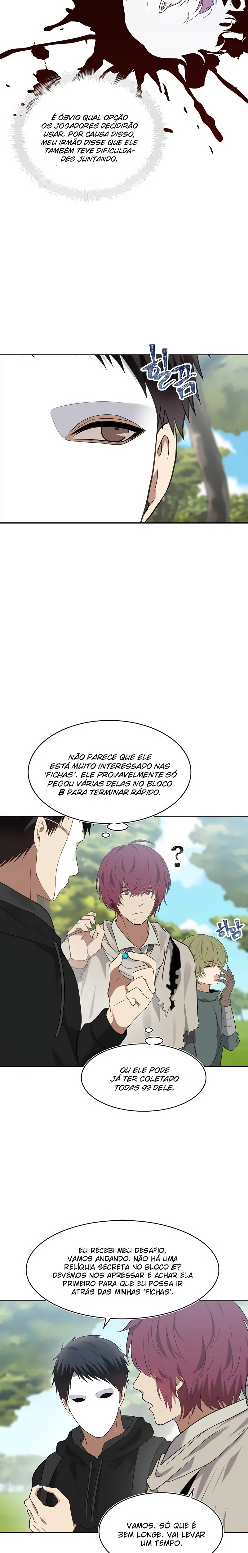 Página 6 do Capítulo 12