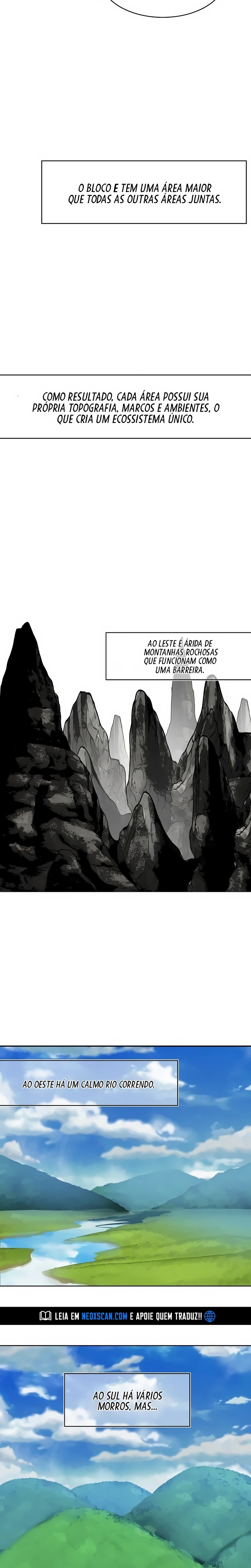 Página 7 do Capítulo 12