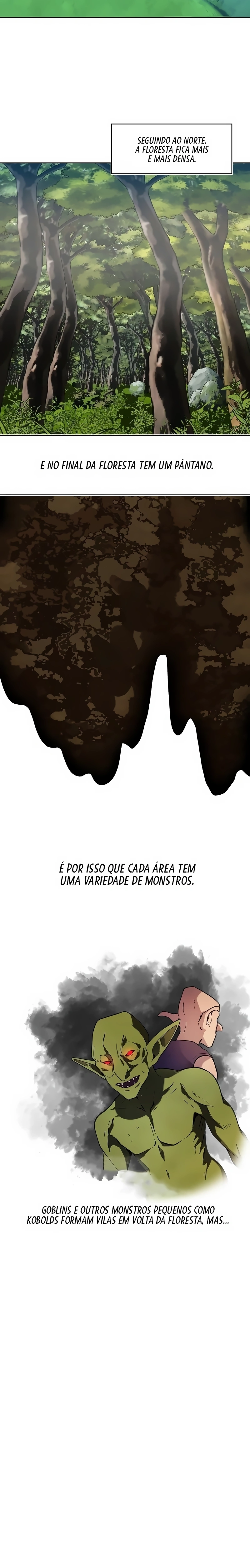 Página 8 do Capítulo 12