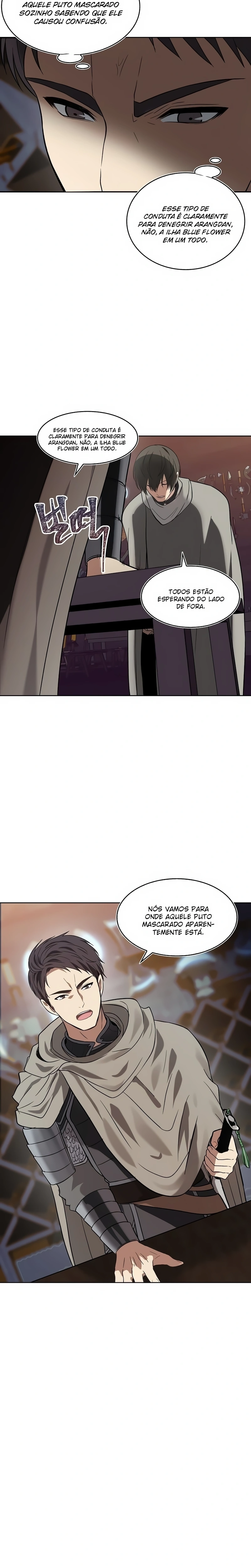 Página 11 do Capítulo 12