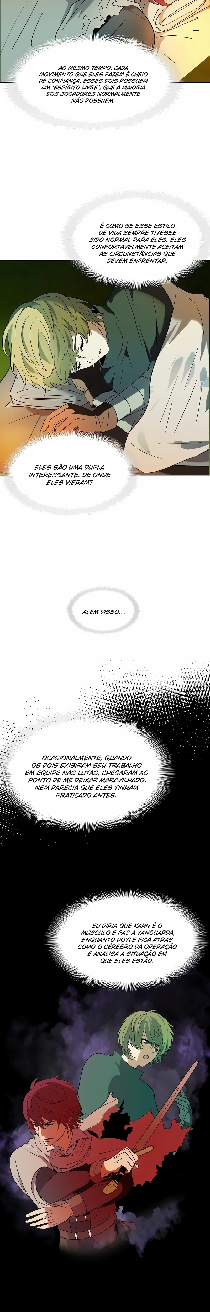 Página 14 do Capítulo 12