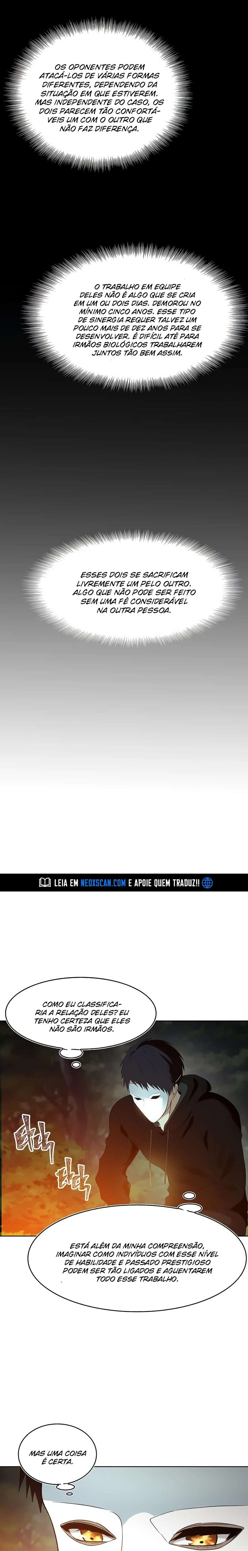 Página 15 do Capítulo 12